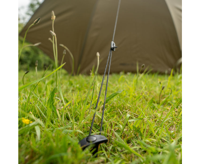 Brolly Avid Carp Revolve Day-Session 60''