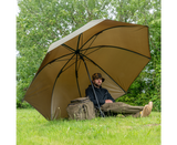 Brolly Avid Carp Revolve Day-Session 60''