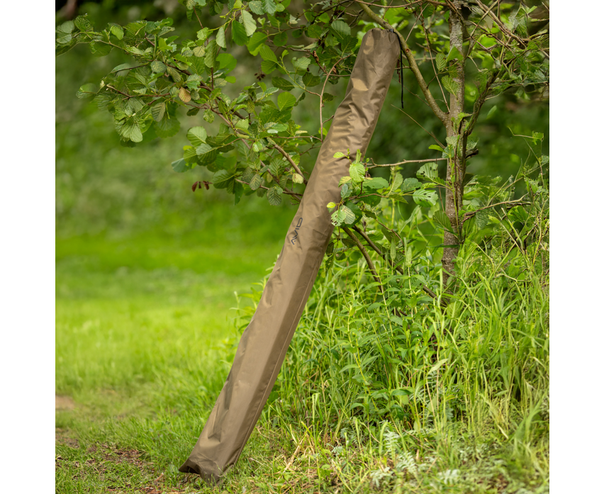 Brolly Avid Carp Revolve Day-Session 60''