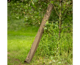 Brolly Avid Carp Revolve Day-Session 60''