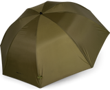Brolly Avid Carp Revolve Day-Session 60''