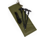 Brolly Avid Carp Revolve Day-Session 60''
