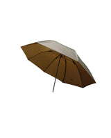 Brolly Fox 60" Khaki