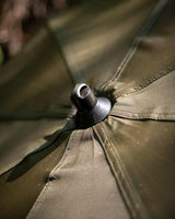 Brolly Fox 60" Khaki