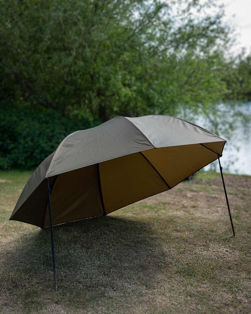 Brolly Fox 60" Khaki