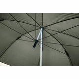 Brolly Prologic C-Series 250 cm