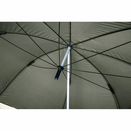 Brolly Prologic C-Series 250 cm