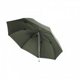Brolly Prologic C-Series 250 cm