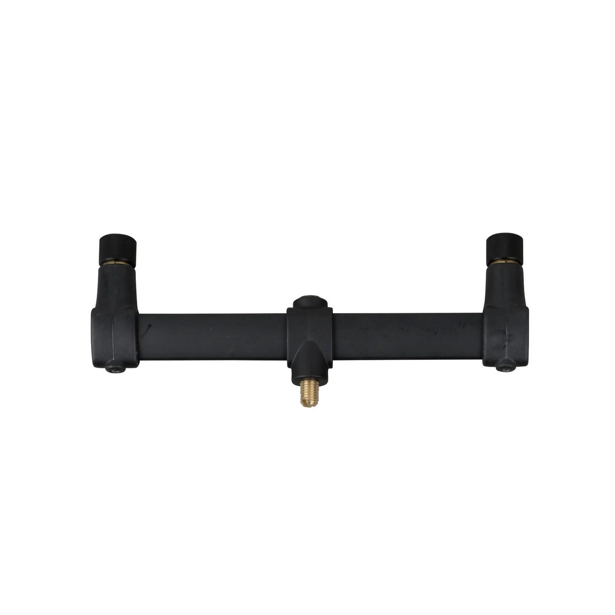 Buzz bar Prologic 2 Wędki 20 cm