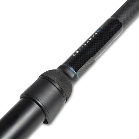 Caña Nash Air Force F20 13 pies Spod & Marker - Tienda Carpfishing