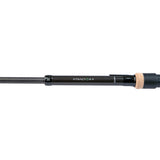 Caña Sonik Xtractor+ Corcho 10 pies 3,50 lb - Tienda Carpfishing