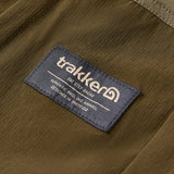 Koszulka techniczna Trakker Techpro Mozzi