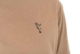 Koszulka Fox Collection T Tan Ltd Edition