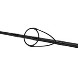 Wędki Avid Carp Elevate 12 ft Spod/Marker