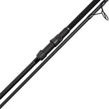 Wędki Avid Carp Elevate 12 ft Spod/Marker