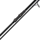 Wędki Avid Carp Elevate 13 ft Spod/Marker