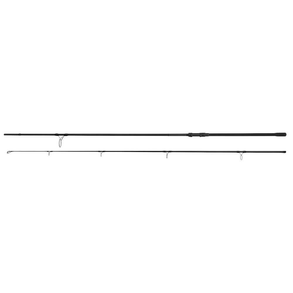 Wędki Avid Carp Revolve 10 ft 3 lb