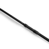 Wędki Avid Carp Revolve 10 ft 3 lb