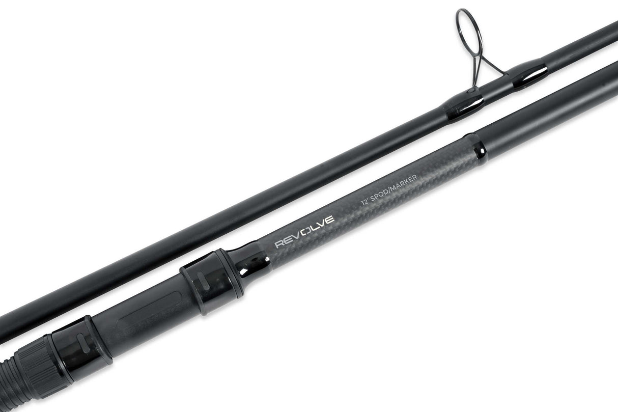 Wędki Avid Carp Revolve 12 ft Spod/Marker