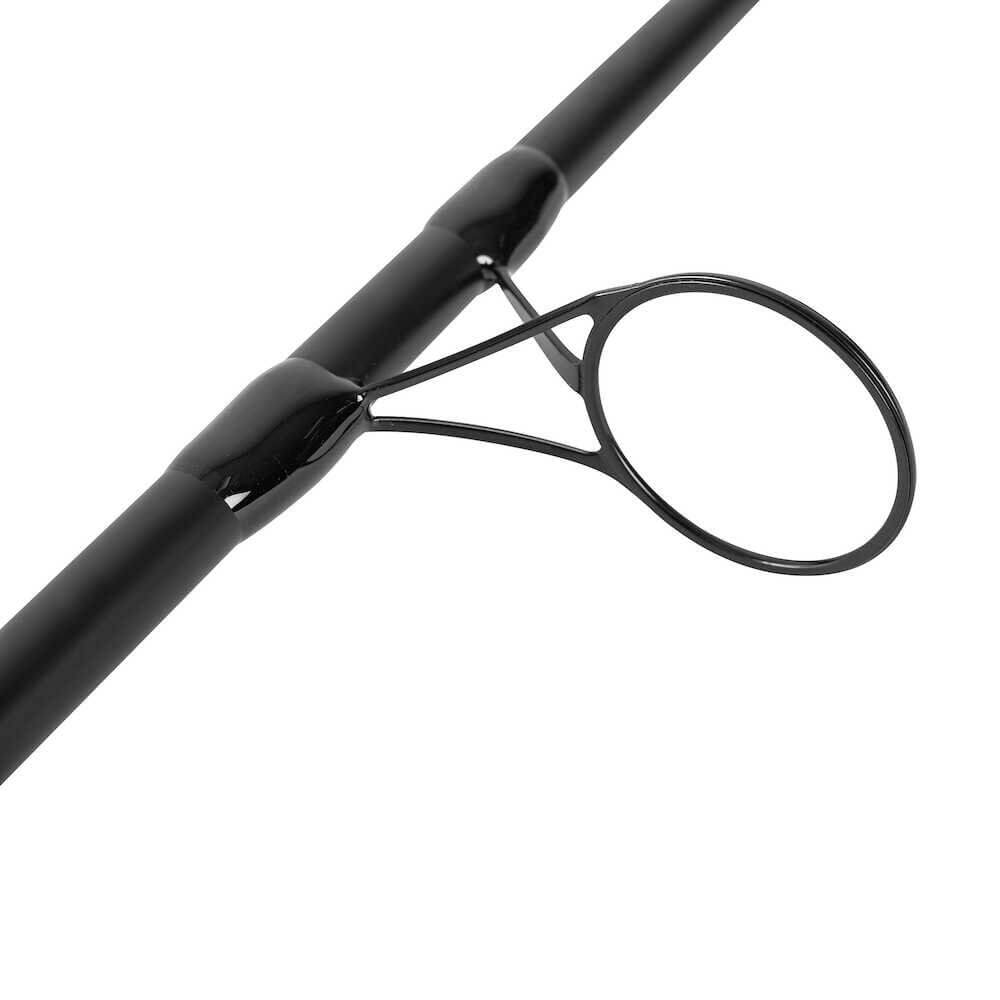 Wędki Avid Carp Revolve 10 ft 3 lb