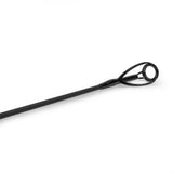 Wędki Avid Carp Revolve 10 ft 3 lb