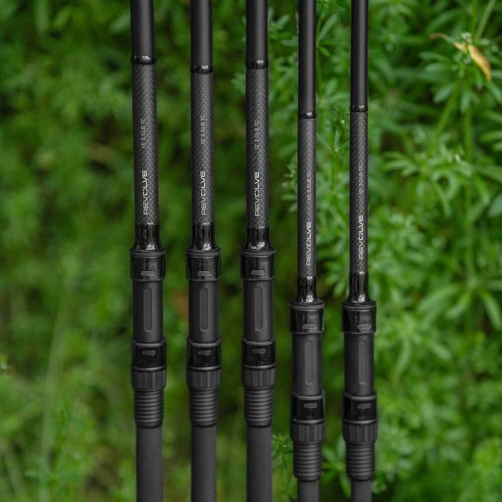 Wędki Avid Carp Revolve 10 ft 3 lb