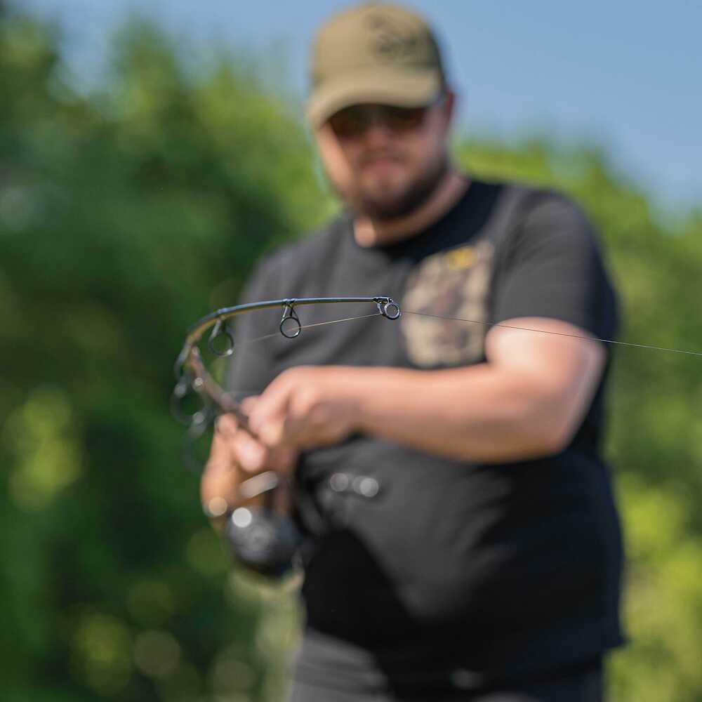 Wędki Avid Carp Revolve 10 ft 3 lb