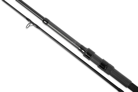 Wędki Avid Carp Revolve R 10 ft 3,0 lb