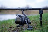 Wędki Avid Carp Revolve R 10 ft 3,0 lb