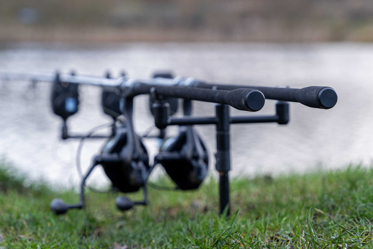 Wędki Avid Carp Revolve R 10 ft 3,0 lb