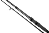 Wędki Avid Carp Revolve R 10 ft 3,5 lb