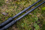 Wędki Avid Carp Revolve R 10 ft 3,5 lb