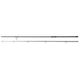 Oferta 2 Wędki Avid Carp Revolve 13 ft 3,5 lb