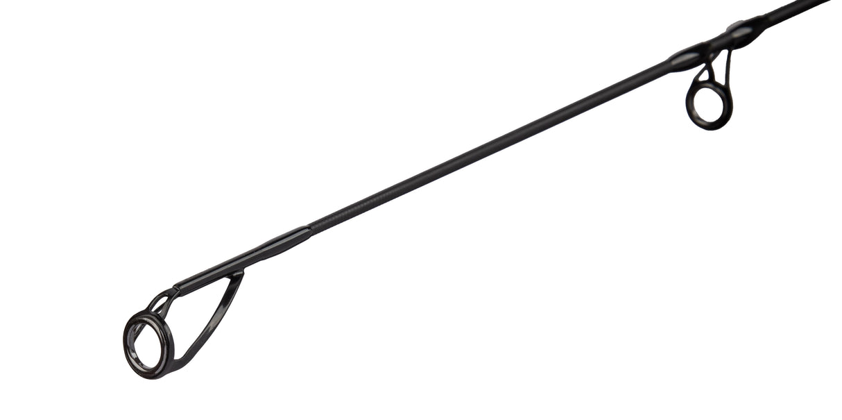 Wędki Mikado Sasori Carp 12 stóp 3,0 funta