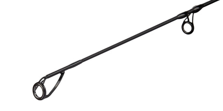 Wędki Mikado Sasori Carp 12 stóp 3,0 funta