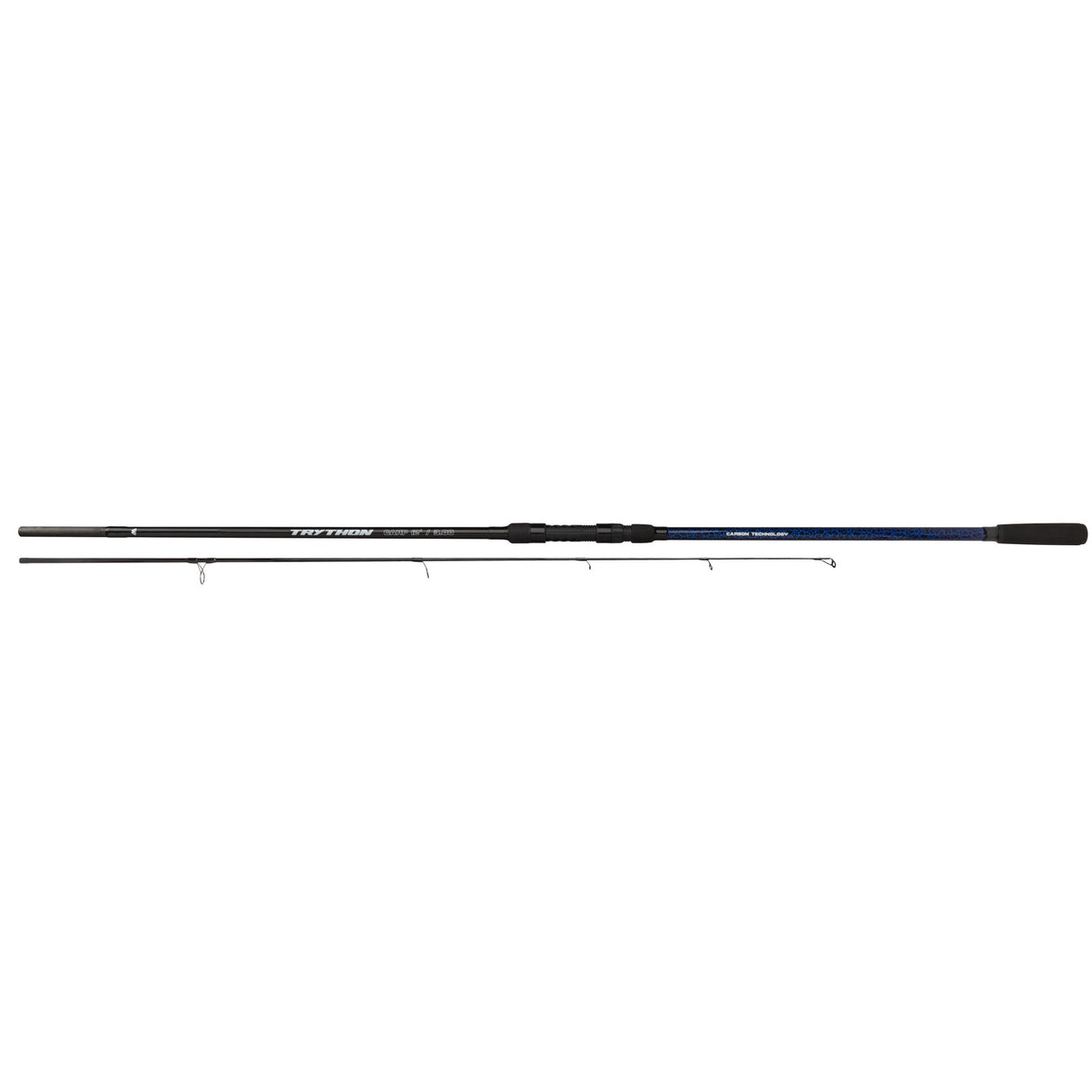 Wędki Mikado Trython Carp 12 ft. 3,5 lb.