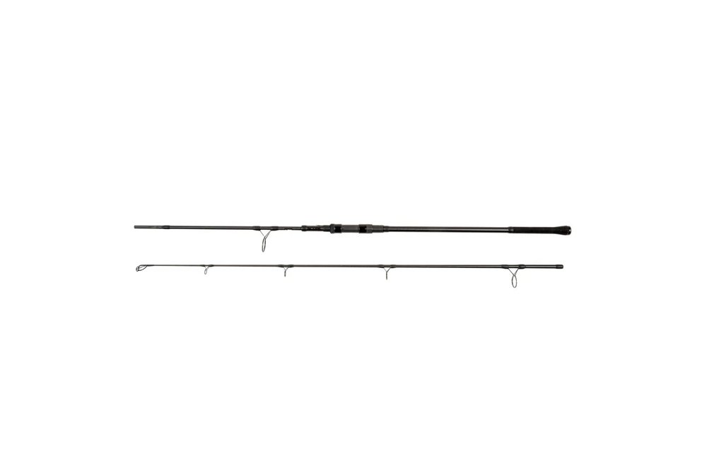 Wędki Nash Scope Skrócone 10 ft 3,75 lb