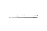Wędki Nash Scope Skrócone 10 ft 3,75 lb