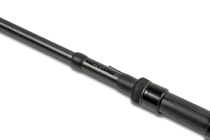 Wędki Nash Scope Skrócone 10 ft 3,75 lb