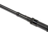 Wędki Nash Scope Skrócone 10 ft 3,75 lb
