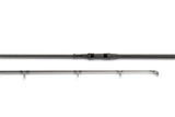 Wędki Nash Scope Skrócone 10 ft 3,75 lb