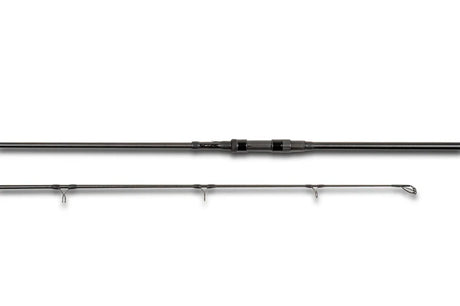 Wędki Nash Scope Skrócone 10 ft 3,75 lb