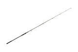 Wędki Nash Scope Skrócone 10 ft 3,75 lb