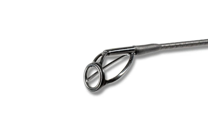 Wędki Nash Scope Skrócone 10 ft 3,75 lb