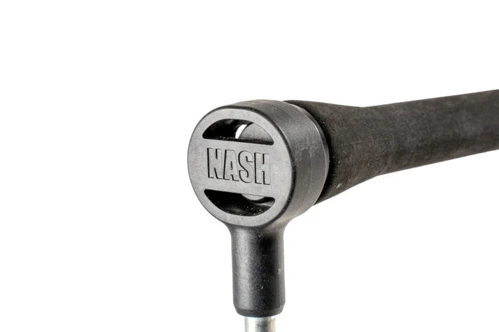 Wędki Nash Scope Skrócone 10 ft 3,75 lb