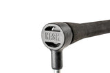 Wędki Nash Scope Skrócone 10 ft 3,75 lb