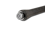 Wędki Nash Scope Skrócone 10 ft 3,75 lb