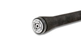 Wędki Nash Scope Skrócone 10 ft 3,75 lb