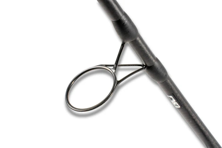 Wędki Nash Scope Skrócone 10 ft 3,75 lb