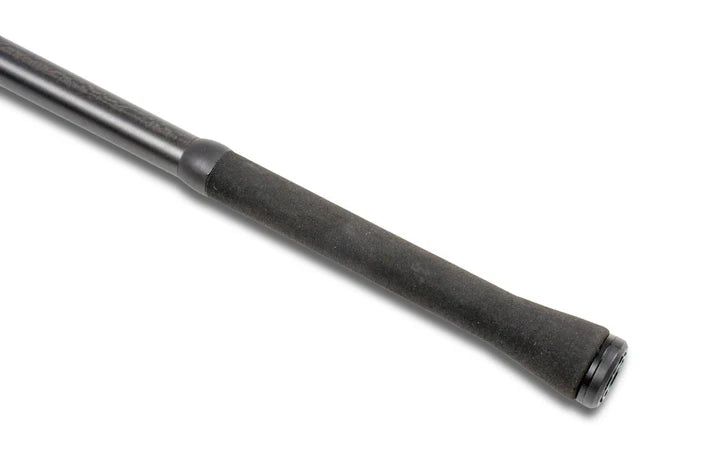 Wędki Nash Scope Skrócone 10 ft 3,75 lb